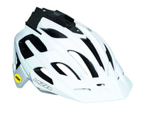 Lazer Oasiz MIPS Helmets – white