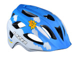 LAZER HELMET P'NUT – Sky