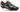 Sidi Ergo 4 Carbon Shoes - Mega – Black