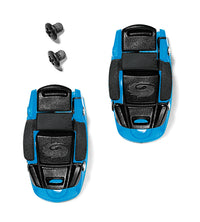 Sidi Caliper Buckle