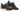 Sidi SD15 MTB Shoe – Black