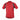 Gore Bike Wear Oxygen Reflex Jersey