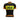 Alé R-EV1 Master 2016 SS Jersey