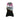 Ale Triathlon Elba Women's Sleeveless Top – Pink Fluo/Blk