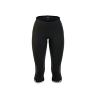 Alé Plus Ninfea Knicker - Women's – Blk/Pink