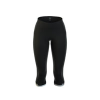 Alé Plus Ninfea Knicker - Women's – Blk/Pink