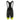 Alé R-EV1 Master Bib Short