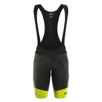 Alé R-EV1 Master Bib Short