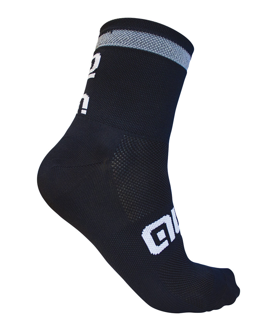 Alé Reflex Sock