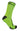 Alé Summer Power Socks – green fluo/blk