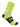 Alé Summer Air Light 10 Socks – green fluo/blk