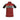 Alé Corsa Kid Short Sleeve Jersey