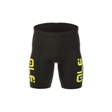 Alé Campione Kid Short