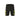 Alé Campione Kid Short