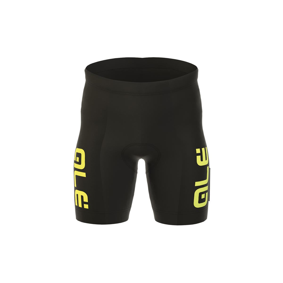 Alé Campione Kid Short