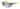 Tifosi Crit, Matte Smoke Sunglasses