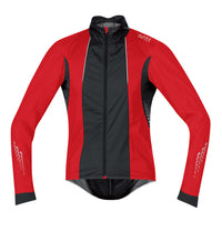 Gore Bike Wear Xenon 2.0 AS Jacket – Red/Black