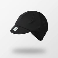 Sportful Helmet Liner