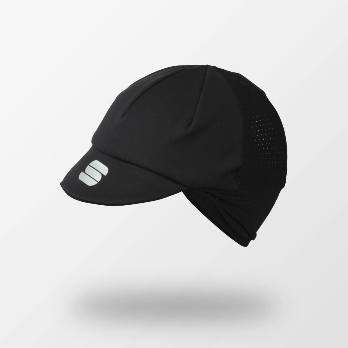Sportful Helmet Liner