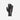 Castelli Diluvio C Glove