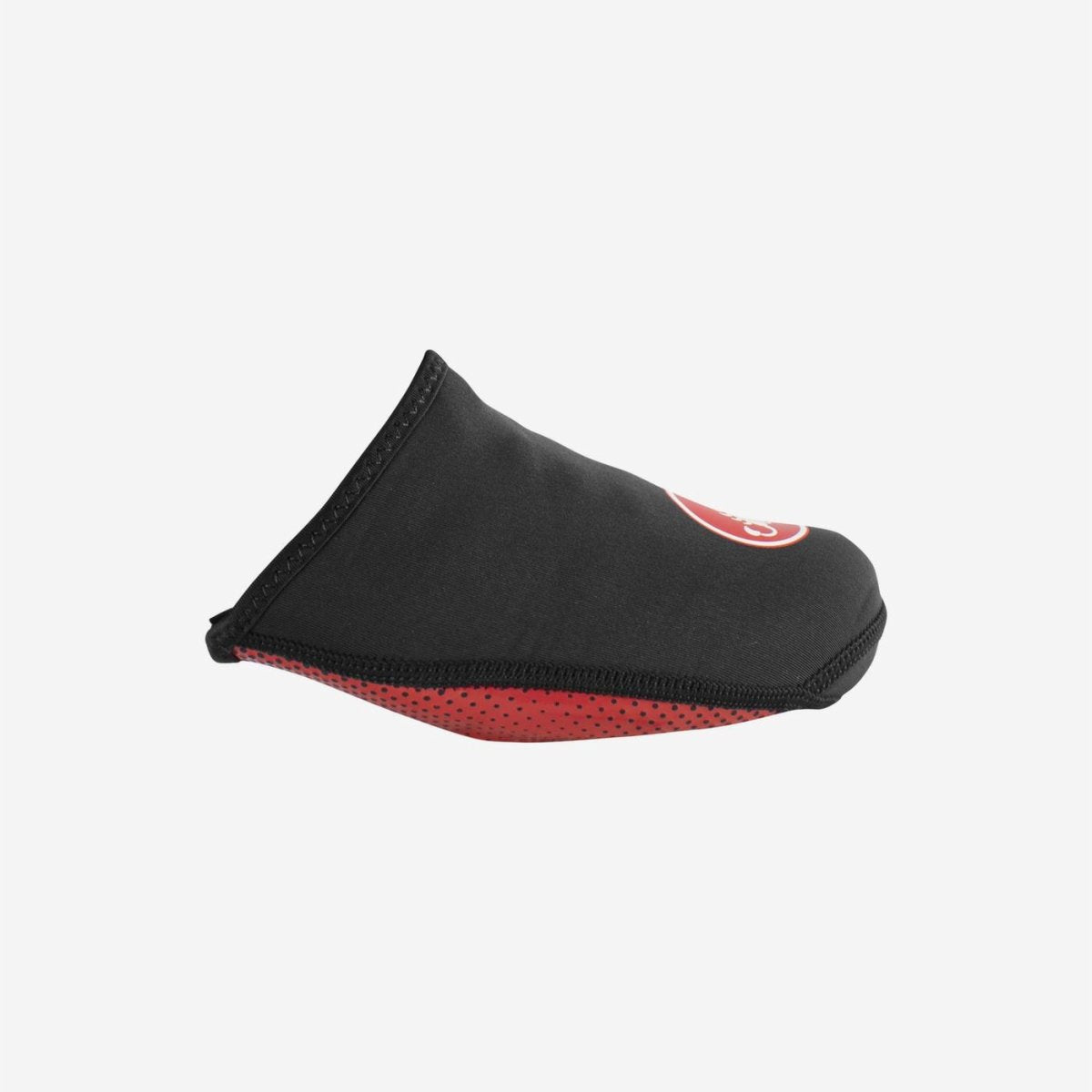 Castelli Toe Thingy 2 – Black
