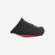 Castelli Toe Thingy 2 – Black