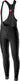 Castelli Velocissimo 4 Bibtight