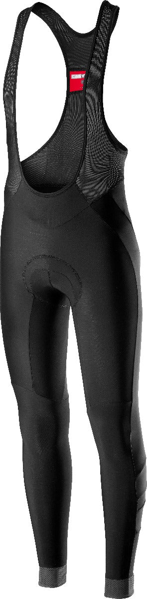 Castelli Velocissimo 4 Bibtight