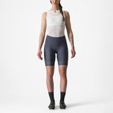 Castelli Prima Short – Twilight blue