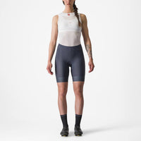 Castelli Prima Short – Twilight blue