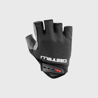 Castelli Entrata V Kid Glove – light black