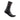 Castelli Endurance 15 Sock