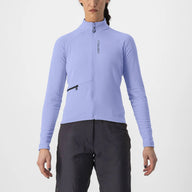 Castelli Unlimited Trail W Jersey