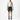 Castelli Espresso 2 W Short
