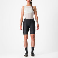 Castelli Espresso 2 W Short