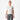 Castelli Espresso W Jersey – Ivory/Dark gray