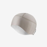 Castelli Pro Thermal 2 Skully – Silver moon