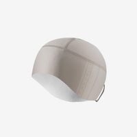 Castelli Pro Thermal 2 Skully – Silver moon