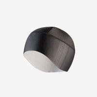 Castelli Pro Thermal 2 Skully – light black