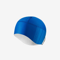 Castelli Pro Thermal 2 Skully – azzurro Italia