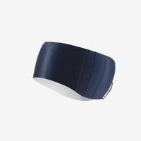 Castelli Pro Thermal 2 Headband – belgian blue
