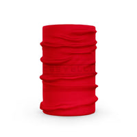 Castelli Pro Thermal Neck Warmer – Red