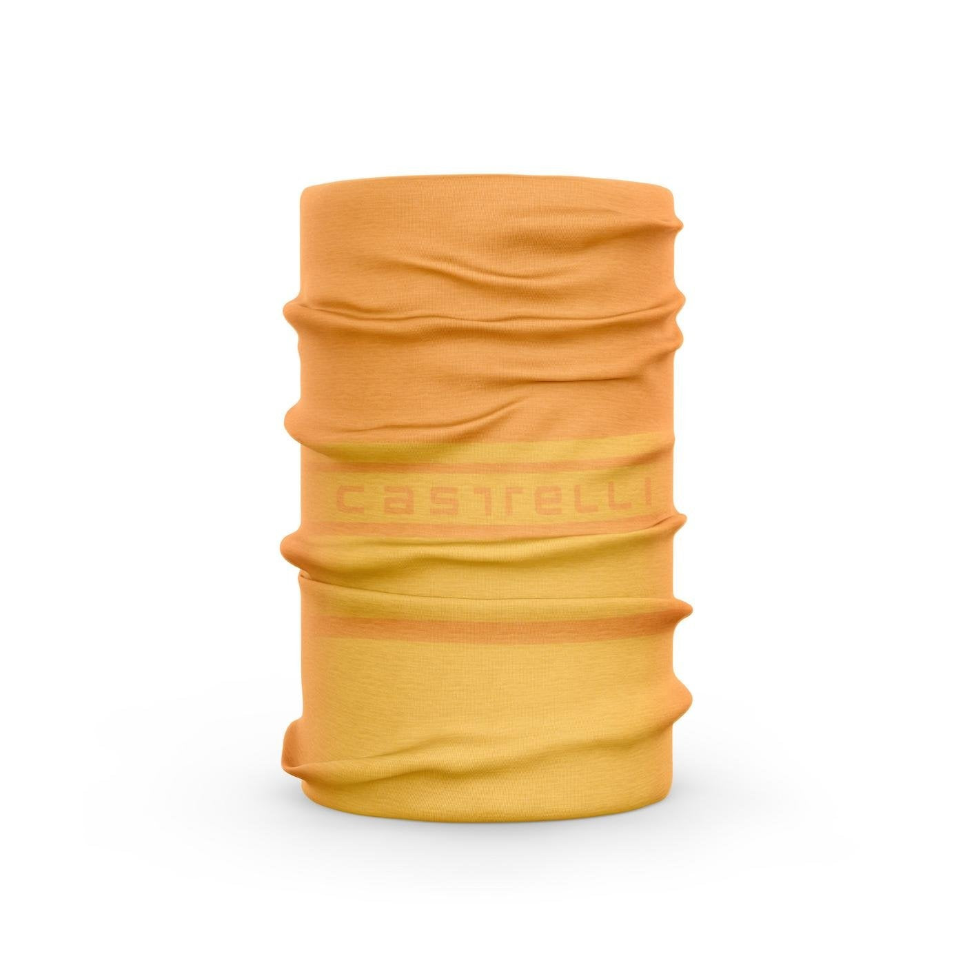 Castelli Pro Thermal Neck Warmer