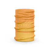 Castelli Pro Thermal Neck Warmer – vivid orange