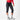 Castelli Entrata W Knicker