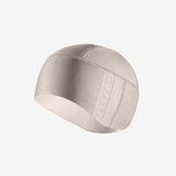 Castelli Pro Thermal 2 W Skully – Silver moon