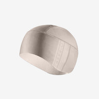 Castelli Pro Thermal 2 W Skully – Silver moon