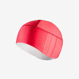 Castelli Pro Thermal 2 W Skully – hibiscus