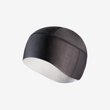 Castelli Pro Thermal 2 W Skully