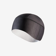 Castelli Pro Thermal 2 W Skully – light black